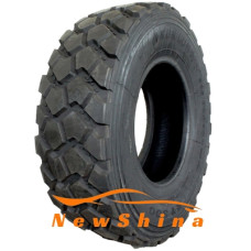 Kunlun KT300 (універсальна) 335/80 R20 145L PR18