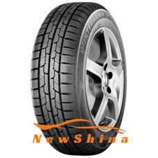 Firestone WinterHawk 2 Evo 185/55 R15 82T