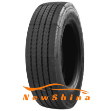 Michelin XTA2 Energy Remix (наварка причіпна) 425/55 R19.5 160K