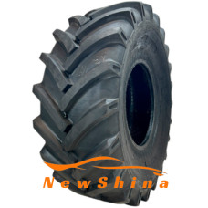 Neumaster QZ-705  (с/г) 23.10 R26 152A6 PR12 TL