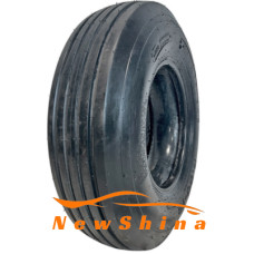 Neumaster QZ-709A (с/г) 7.50 R16 115A8 PR10 TT