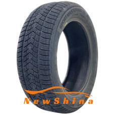 LingLong Sport Master Winter 225/55 R19 99V