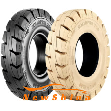 Nexen SOLIDPRO 700 (індустріальна) 15.00/4.5 R8 109A5/100A5
