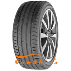 Tigar Summer 3 195/45 R16 84V XL