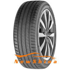 Tigar Summer 3 SUV 215/60 R17 96V