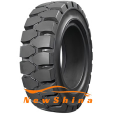 Marcher PNSH01(індустріальна) 4.00 R8