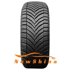 Powertrac Powermarch A/S II 175/65 R14 86T XL