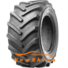 Galaxy Super Trencher I-3 (с/г) 26.00/12 R12 119A2 PR8 TL