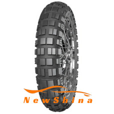Mitas ENDURO TRAIL-XT 140/80 R18 70T