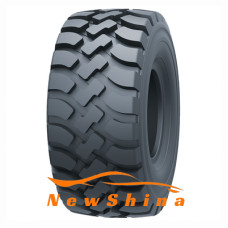 WestLake CB387 (індустріальна) 775/65 R29 213B/195A2