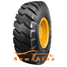 Hawkway G2/L2 (індустріальна) 23.50 R25