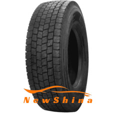 Pirelli ITINERIS D90 (ведуча) 295/80 R22.5 152/148M