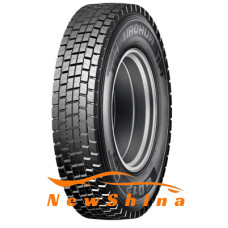Haohua GD12 (ведуча) 315/70 R22.5 154/150M PR20
