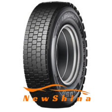 Haohua GD59 (ведуча) 315/80 R22.5 157/154M PR20