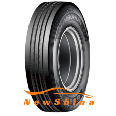 Haohua GS03 (рульова) 315/80 R22.5 157/154M PR20