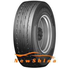 Haohua GT58 (причіпна) 385/55 R22.5 160K PR20