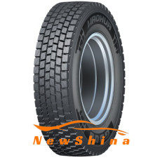 Haohua GD08 (ведуча) 265/70 R19.5 143/141J PR18