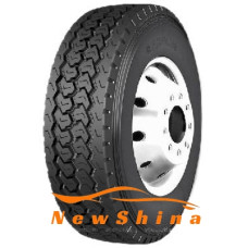 Force Aspect 22 195/75 R16C 107/105N