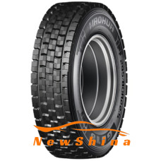 Haohua GD18 (ведуча) 295/80 R22.5 154/151M PR18