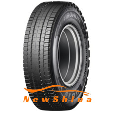 Haohua GD79 (ведуча) 315/70 R22.5 154/150M PR20