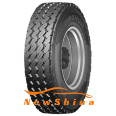 Haohua GT33 (універсальна) 315/80 R22.5 157/154M PR20