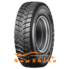 Haohua GD16 (ведуча) 315/80 R22.5 156/150K PR20