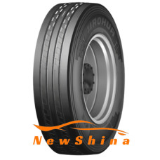 Haohua GS72 (рульова) 265/70 R19.5 143/141J PR18