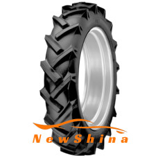 Vredestein V67 (с/г) 4.00 R12