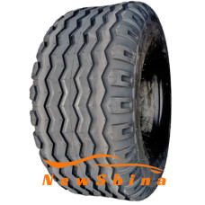 SWT PK305 (с/г) 15.00/55 R17