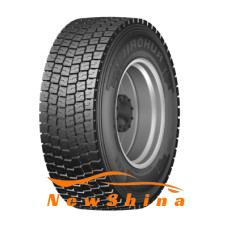 Haohua GD06 (ведуча) 295/80 R22.5 154/151L PR19