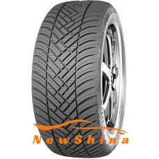 Hifly ALL-turi 228 275/40 R20 106V XL