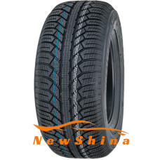 Semperit Master-Grip 2 SUV 205/65 R16 95H