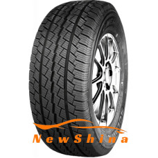 Nereus SCLAW NS809 185/75 R16C 104/102R