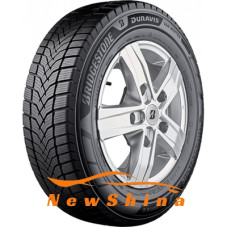 Bridgestone Duravis Van Winter 195/70 R15 104R Enliten