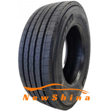 Benchmark KTS300 (рульова) 315/70 R22.5 156/150L