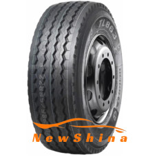 Benchmark BTL863 (причіпна) 385/55 R22.5 160/158L