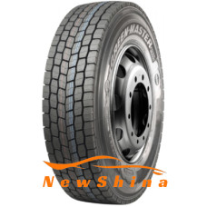 Benchmark KTD300 (ведуча) 315/70 R22.5 156/150L