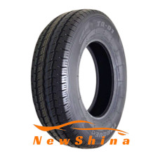 Torque TQ-01 225/75 R16C 121/120R