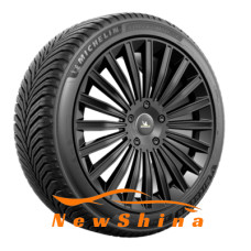 Michelin CrossClimate 3 225/40 R18 92W XL