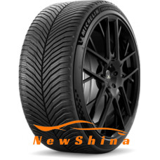 Michelin CrossClimate 3 Sport 235/40 R18 95Y XL