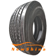 Unitread (наварка) EX26 (причіпна) 385/65 R22.5 160K PR20