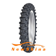 Dunlop Geomax AT82 110/100 R18 64M