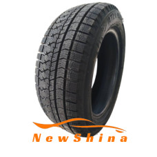 Atlander Snow 77 215/60 R16 95H