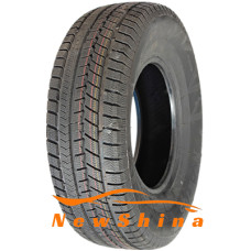 Onyx NY-W705 175/65 R14 82T