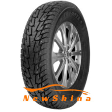 Onyx NY-W187 225/75 R16 115/112S PR10 (под шип)