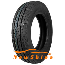 Onyx NY-W387 215/65 R16C 109/107R (под шип)