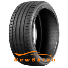 Kormoran Summer 3 SUV 255/55 R18 109W XL