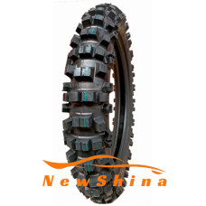 Wanda P2003 110/90 R19 68M