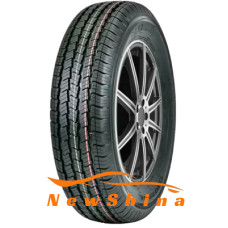 Compasal Gazill 185/75 R16C 104/102R