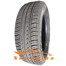NV-TIRES (наварка) Sport Race Comfort-3 215/55 R17 94N